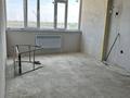 2-бөлмелі пәтер · 69.2 м² · 4/10 қабат, Придорожная 87/2, бағасы: 17.5 млн ₸ в Уральске — фото 6