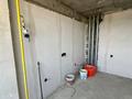 2-бөлмелі пәтер · 69.2 м² · 4/10 қабат, Придорожная 87/2, бағасы: 17.5 млн ₸ в Уральске — фото 7