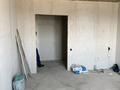 2-бөлмелі пәтер · 69.2 м² · 4/10 қабат, Придорожная 87/2, бағасы: 17.5 млн ₸ в Уральске — фото 8