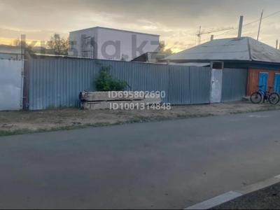 Часть дома · 2 комнаты · 70 м² · 2.7 сот., Переулок октябрят — Сатпаева Достоевского за 15 млн ₸ в Павлодаре