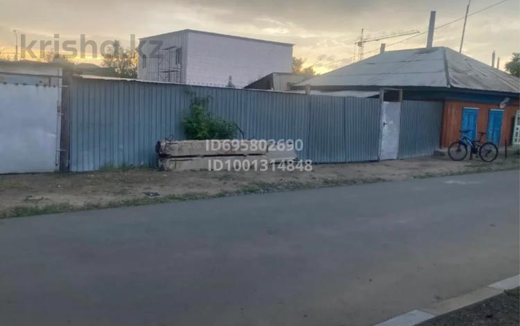 Үйдің бір бөлігі · 2 бөлме · 70 м² · 2.7 жүзд., Переулок октябрят — Сатпаева Достоевского, бағасы: 15 млн ₸ в Павлодаре — фото 2