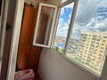 3-комнатная квартира · 82.5 м² · 7/9 этаж, мкр. Алмагуль 11 за 28 млн ₸ в Атырау — фото 10