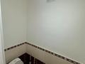 3-комнатная квартира · 82.5 м² · 7/9 этаж, мкр. Алмагуль 11 за 28 млн ₸ в Атырау — фото 11