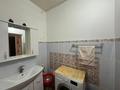 3-комнатная квартира · 82.5 м² · 7/9 этаж, мкр. Алмагуль 11 за 28 млн ₸ в Атырау — фото 13