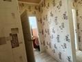 3-комнатная квартира · 82.5 м² · 7/9 этаж, мкр. Алмагуль 11 за 28 млн ₸ в Атырау — фото 15