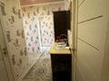 3-комнатная квартира · 82.5 м² · 7/9 этаж, мкр. Алмагуль 11 за 28 млн ₸ в Атырау — фото 16
