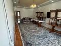 3-комнатная квартира · 82.5 м² · 7/9 этаж, мкр. Алмагуль 11 за 28 млн ₸ в Атырау — фото 2