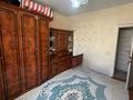 3-комнатная квартира · 82.5 м² · 7/9 этаж, мкр. Алмагуль 11 за 28 млн ₸ в Атырау — фото 6