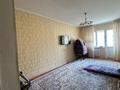 3-комнатная квартира · 82.5 м² · 7/9 этаж, мкр. Алмагуль 11 за 28 млн ₸ в Атырау — фото 3