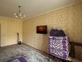 3-комнатная квартира · 82.5 м² · 7/9 этаж, мкр. Алмагуль 11 за 28 млн ₸ в Атырау — фото 4