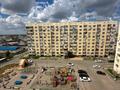 3-комнатная квартира · 82.5 м² · 7/9 этаж, мкр. Алмагуль 11 за 28 млн ₸ в Атырау — фото 5
