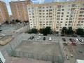 3-комнатная квартира · 82.5 м² · 7/9 этаж, мкр. Алмагуль 11 за 28 млн ₸ в Атырау — фото 7