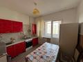 3-комнатная квартира · 82.5 м² · 7/9 этаж, мкр. Алмагуль 11 за 28 млн ₸ в Атырау — фото 8
