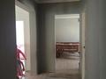 Жеке үй · 4 бөлме · 120 м² · 6 жүзд., Сабыр 80, бағасы: 35 млн ₸ в Талдыбулаке — фото 4