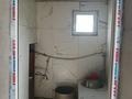 Жеке үй · 4 бөлме · 120 м² · 6 жүзд., Сабыр 80, бағасы: 35 млн ₸ в Талдыбулаке — фото 6