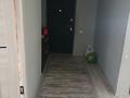 Жеке үй · 4 бөлме · 120 м² · 6 жүзд., Сабыр 80, бағасы: 35 млн ₸ в Талдыбулаке — фото 11