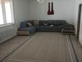Жеке үй · 4 бөлме · 120 м² · 6 жүзд., Сабыр 80, бағасы: 35 млн ₸ в Талдыбулаке