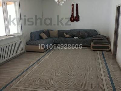 Жеке үй · 4 бөлме · 120 м² · 6 жүзд., Сабыр 80, бағасы: 35 млн ₸ в Талдыбулаке