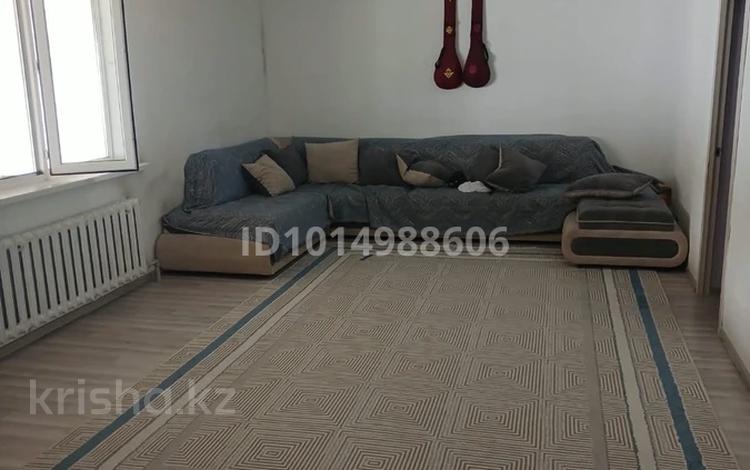 Жеке үй · 4 бөлме · 120 м² · 6 жүзд., Сабыр 80, бағасы: 35 млн ₸ в Талдыбулаке — фото 26