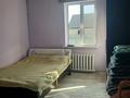 Жеке үй · 4 бөлме · 120 м² · 6 жүзд., Сабыр 80, бағасы: 35 млн ₸ в Талдыбулаке — фото 12