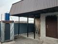 Жеке үй · 4 бөлме · 120 м² · 6 жүзд., Сабыр 80, бағасы: 35 млн ₸ в Талдыбулаке — фото 23