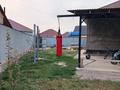 Жеке үй · 4 бөлме · 120 м² · 6 жүзд., Сабыр 80, бағасы: 35 млн ₸ в Талдыбулаке — фото 24