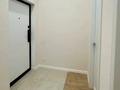 1-бөлмелі пәтер · 38.2 м² · 5/12 қабат, Жубан Молдагалиев 1, бағасы: 28.7 млн ₸ в Астане, Нура р-н — фото 9