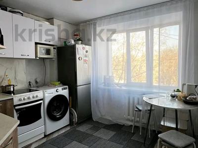 1-комнатная квартира · 34 м² · 5/5 этаж, Гагарина 30 за 9.5 млн 〒 в Павлодаре