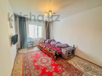 1-комнатная квартира · 34 м² · 5/5 этаж, Болашак 8 за 13.5 млн ₸ в Талдыкоргане