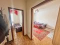 1-комнатная квартира · 34 м² · 5/5 этаж, Болашак 8 за 13.5 млн ₸ в Талдыкоргане — фото 5