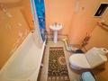 1-комнатная квартира · 34 м² · 5/5 этаж, Болашак 8 за 13.5 млн ₸ в Талдыкоргане — фото 6