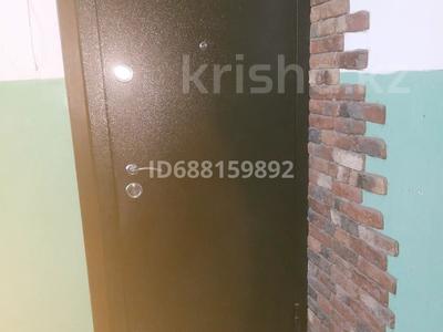 3-бөлмелі пәтер · 61.1 м² · 1/5 қабат, Старый город, Патоличева 20 — Дом находится возле колхозного рынка, бағасы: 18 млн 〒 в Актобе