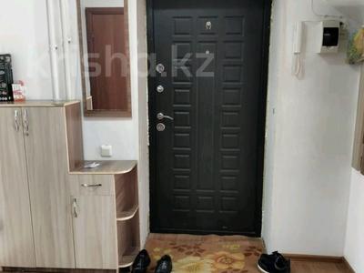 1-комнатная квартира · 46 м² · 1/5 этаж, Назарбаева за 12.7 млн 〒 в Кокшетау