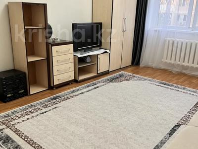 1-бөлмелі пәтер · 40 м² · 5/8 қабат, №10 ш/а. 2а — Алтынсарина Шаляпина, бағасы: 230 000 ₸ в Алматы, Ауэзовский р-н