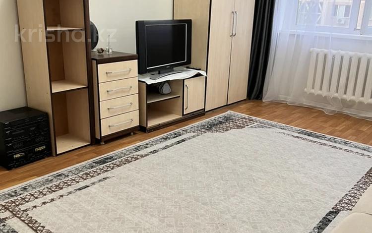 1-бөлмелі пәтер · 40 м² · 5/8 қабат, №10 ш/а. 2а — Алтынсарина Шаляпина, бағасы: 230 000 ₸ в Алматы, Ауэзовский р-н — фото 2