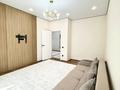 2-комнатная квартира · 51 м² · 4/16 этаж, Сатпаева за 58 млн ₸ в Алматы, Бостандыкский р-н — фото 4