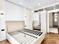 2-комнатная квартира · 51 м² · 4/16 этаж, Сатпаева за 58 млн ₸ в Алматы, Бостандыкский р-н — фото 10