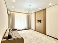 2-комнатная квартира · 51 м² · 4/16 этаж, Сатпаева за 58 млн ₸ в Алматы, Бостандыкский р-н — фото 2
