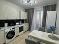 2-бөлмелі пәтер · 70 м² · 2/9 қабат, Береке 58, бағасы: 15 000 ₸ в Костанае — фото 2