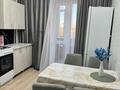 2-бөлмелі пәтер · 70 м² · 2/9 қабат, Береке 58, бағасы: 15 000 ₸ в Костанае — фото 3