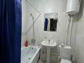 2-бөлмелі пәтер · 70 м² · 2/9 қабат, Береке 58, бағасы: 15 000 ₸ в Костанае — фото 5