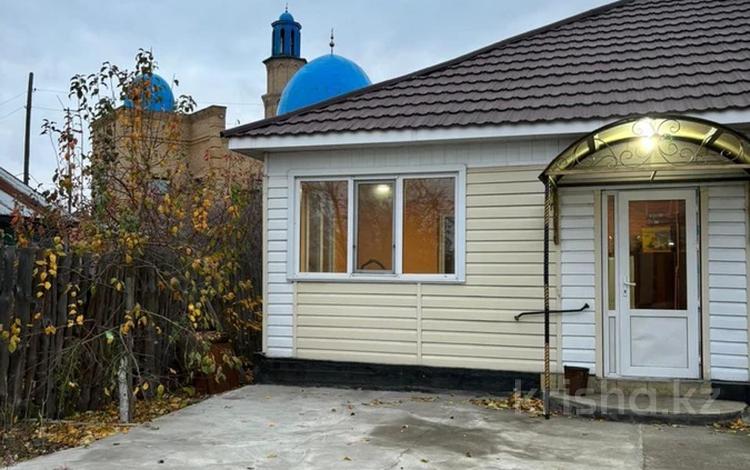 Отдельный дом · 3 комнаты · 76.8 м² · 5 сот., Автодромная 10 за 25 млн ₸ в Семее — фото 2