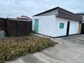 Отдельный дом · 3 комнаты · 76.8 м² · 5 сот., Автодромная 10 за 25 млн ₸ в Семее — фото 10