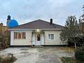 Отдельный дом · 3 комнаты · 76.8 м² · 5 сот., Автодромная 10 за 25 млн ₸ в Семее — фото 11