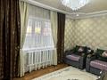 Отдельный дом · 3 комнаты · 76.8 м² · 5 сот., Автодромная 10 за 25 млн ₸ в Семее — фото 13