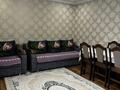 Отдельный дом · 3 комнаты · 76.8 м² · 5 сот., Автодромная 10 за 25 млн ₸ в Семее — фото 14
