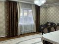 Отдельный дом · 3 комнаты · 76.8 м² · 5 сот., Автодромная 10 за 25 млн ₸ в Семее — фото 17