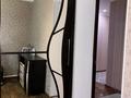 Отдельный дом · 3 комнаты · 76.8 м² · 5 сот., Автодромная 10 за 25 млн ₸ в Семее — фото 18