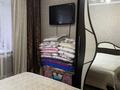 Отдельный дом · 3 комнаты · 76.8 м² · 5 сот., Автодромная 10 за 25 млн ₸ в Семее — фото 20