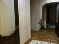 Отдельный дом · 3 комнаты · 76.8 м² · 5 сот., Автодромная 10 за 25 млн ₸ в Семее — фото 22